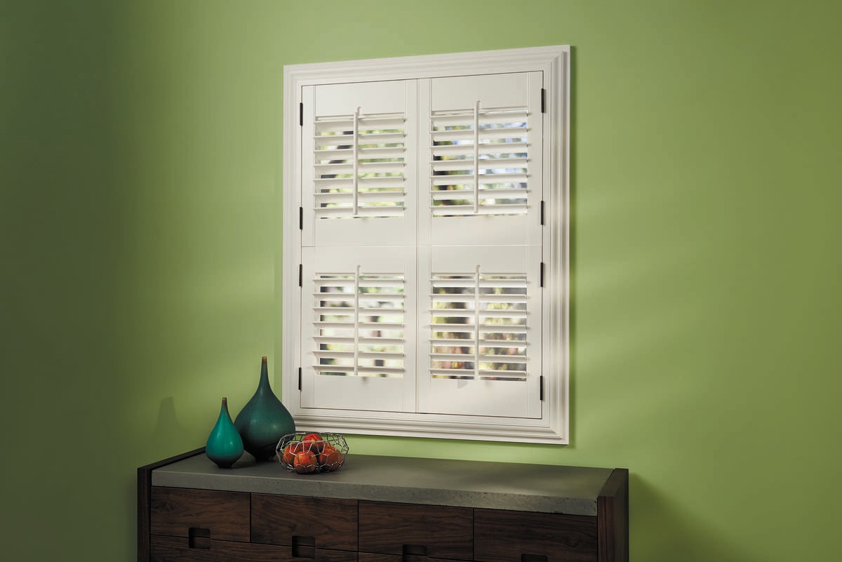 Custom Fall Shutters for Homes near Greenville, South Carolina (SC) including Custom Wood Shutters