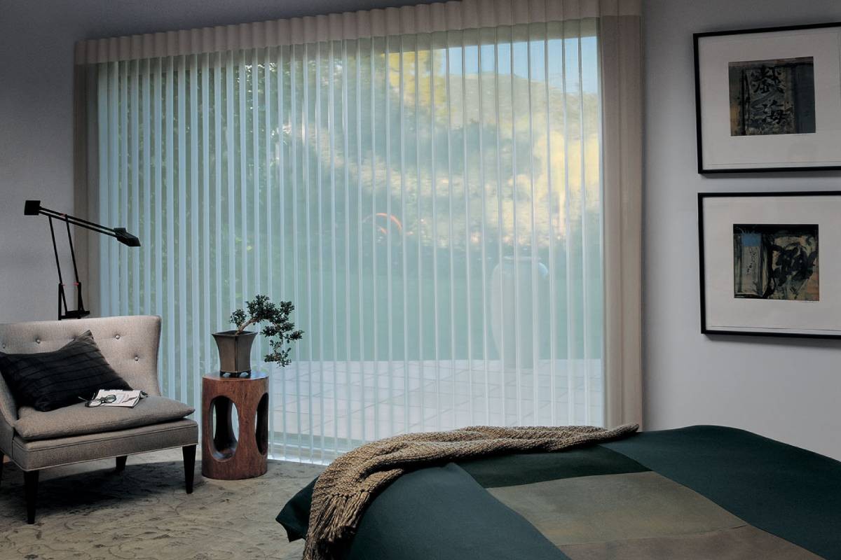 Why You Should Consider Sheers And Shadings, Hunter Douglas window treatments near Greenville, South Carolina (SC)